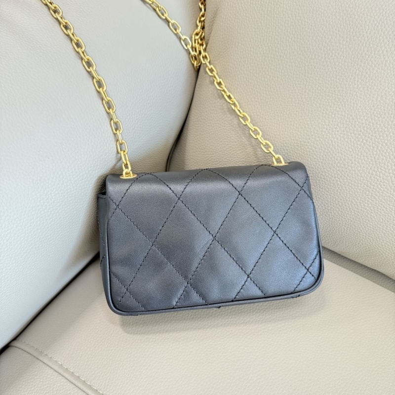 Bv*b*rry satchel bags